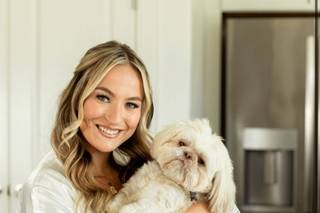 Carina Scott Makeup - 17