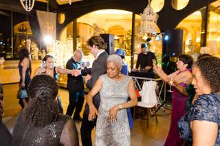 Wedding DJ Italy - 53