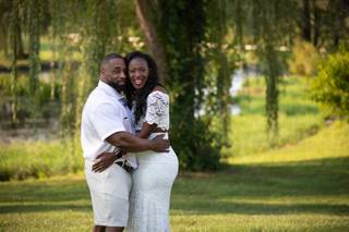 Jacqueline Mia Foster Photography - 17