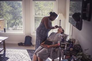 The Beauty Teacher - 7