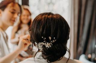 Morgan Elise Photography - 29
