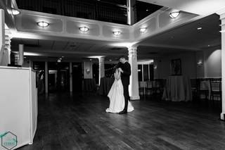 Viennas Photography - 6