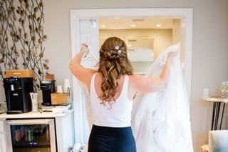 Michelle Elise Artistry - 18