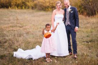 Preston Utley Photography - 16
