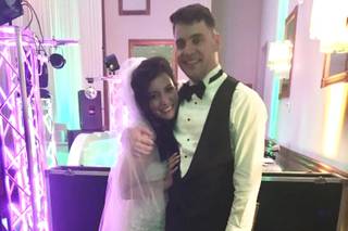 Lori's DJ Service - 17
