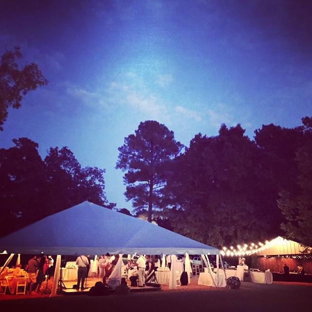 Queen Bee Party Rentals, Inc. - 4
