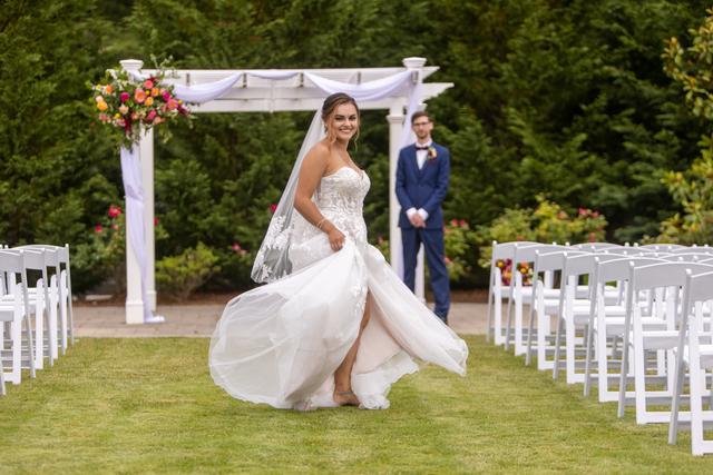 Kimberly Finn Photography - 4