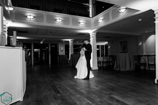 Viennas Photography - 1