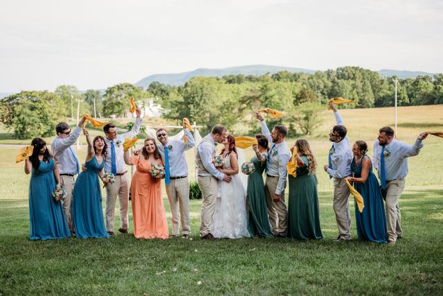 Angela Mayhew Photography - 3