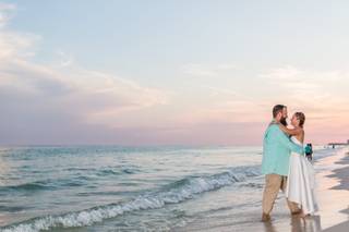 McCain's Creations Photography - 18