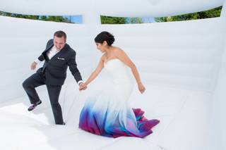 Brooke Limperis Photography - 26