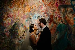 Love and Light Studio - 37