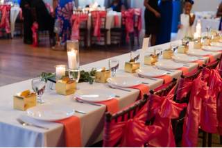 Rodney Turner Photography - 11