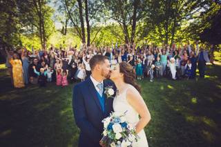 Sunnybrook Photo - 10