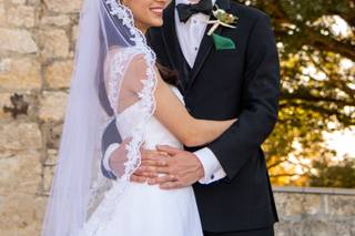 Manuel Duran Photography - 16