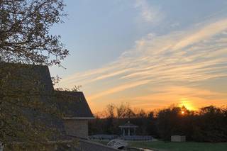 Inn at Quarry Ridge - 76