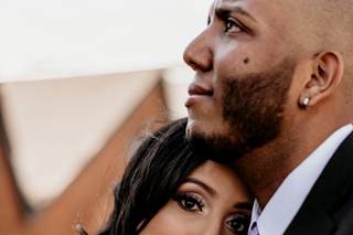 Jose Ybarra Photography - 174