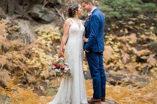 Cherie Sustainable Bridal - 31
