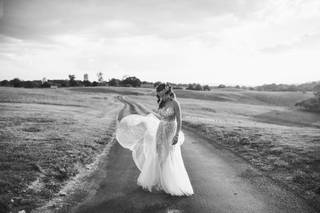 Justin Kunimoto Photography - 104