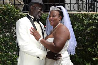 Savannah Simple Weddings - 47