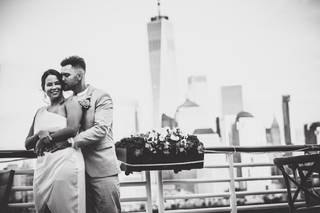 Pavel Shpak. NY Wedding Photography Studio - 80