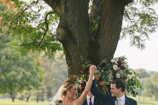 Jeanne Sherman Photography - 8