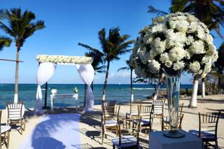 Weddings Riviera Maya - 48