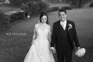 Imely Photography & Video - 15