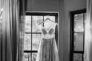 Bernard Alexis Photography - 96