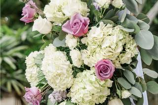 EPIC Floral Design - 37