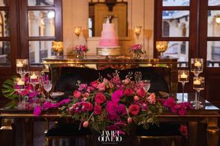 Madelaine Weddings - 23