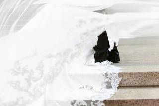 Araujo Photography - 7