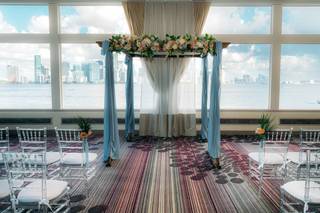 StephenLuttingerPhotography - 3