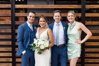 Emma Mullins Photography - 11