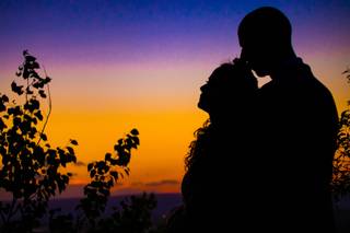 Rhinehart Photography - 15