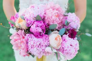 Tyler Speier Events - 35