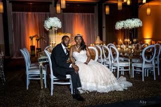 Frankie Leland Events - 5