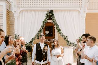 Jason Holland Photography - 6