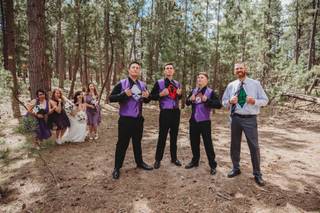 Mandy Penn Photography - 13