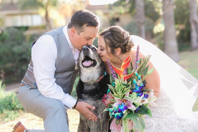 Camarie Photography - 4