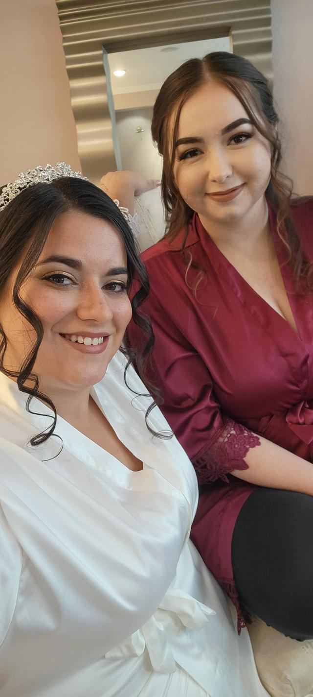 Jennifer Nicole Hair Design - 4