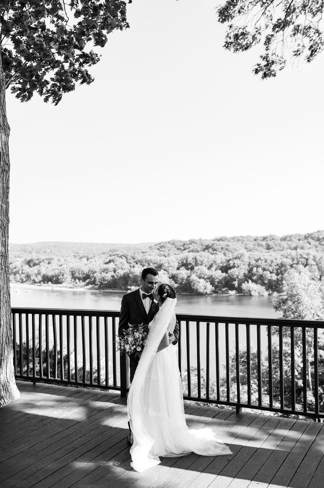 Photography Stiles - 2
