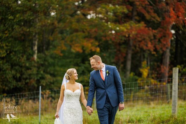 Mayfair Farm - 1