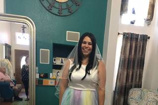 Something New Boutique - 37