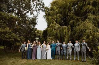 Sun + Life Photography - 25