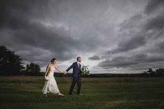 Rich Paprocki Photography - 53