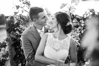 Megan Dailor Photography - 10