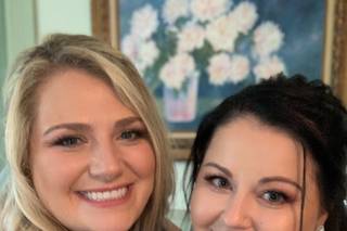 VogaBeauty - 43