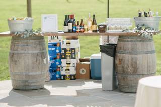 Kalero Vineyard - 34