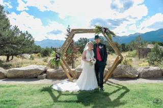 Green Valley Photography - 14